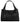 CLUTY Shopper Damen  |  echt Leder, Made in Italy