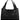 CLUTY Shopper Damen  |  echt Leder, Made in Italy