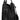 CLUTY Shopper Damen  |  echt Leder, Made in Italy