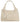 CLUTY Shopper Damen  |  echt Leder, Made in Italy