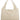 CLUTY Shopper Damen  |  echt Leder, Made in Italy