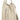 CLUTY Shopper Damen  |  echt Leder, Made in Italy