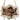 CLUTY Shopper Damen  |  echt Leder, Made in Italy