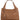 CLUTY Shopper Damen  |  echt Leder, Made in Italy