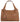 CLUTY Shopper Damen  |  echt Leder, Made in Italy