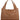 CLUTY Shopper Damen  |  echt Leder, Made in Italy