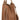 CLUTY Shopper Damen  |  echt Leder, Made in Italy