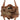 CLUTY Shopper Damen  |  echt Leder, Made in Italy