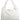 CLUTY Shopper Damen  |  echt Leder, Made in Italy