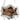 CLUTY Shopper Damen  |  echt Leder, Made in Italy