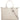 BUGATTI Shopper ELSA Damen  |  echt Leder