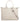 BUGATTI Shopper ELSA Damen  |  echt Leder