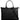 BUGATTI Shopper ELSA Damen  |  echt Leder