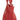 SAMANTHA LOOK Shopper Damen  |  echt Leder, Made in Italy