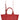 SAMANTHA LOOK Shopper Damen  |  echt Leder, Made in Italy