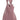 SAMANTHA LOOK Shopper Damen  |  echt Leder, Made in Italy