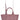 SAMANTHA LOOK Shopper Damen  |  echt Leder, Made in Italy