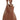 SAMANTHA LOOK Shopper Damen  |  echt Leder, Made in Italy