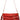 SAMANTHA LOOK Umhängetasche Damen  |  echt Leder, Made in Italy