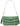 SAMANTHA LOOK Umhängetasche Damen  |  echt Leder, Made in Italy