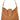 SAMANTHA LOOK Shopper Damen  |  echt Leder, Made in Italy