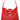 SAMANTHA LOOK Shopper Damen  |  echt Leder, Made in Italy