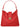 SAMANTHA LOOK Shopper Damen  |  echt Leder, Made in Italy