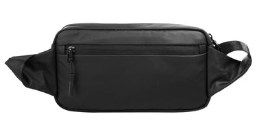 BUGATTI Gürteltasche BLANC Herren, Damen  |