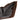 CHIEMSEE Geldbörse Herren, Damen  |  echt Leder