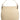 BUGATTI Handtasche DAPHNE Damen  |  echt Leder