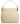 BUGATTI Handtasche DAPHNE Damen  |  echt Leder