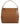 BUGATTI Handtasche DAPHNE Damen  |  echt Leder