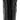BRUNO BANANI Geldbörse Damen  |  echt Leder