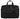 BUGATTI Aktentasche NERO Herren, Damen  |