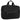 BUGATTI Aktentasche NERO Herren, Damen  |