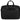 BUGATTI Aktentasche NERO Herren, Damen  |