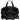 BUGATTI Aktentasche NERO Herren, Damen  |