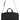 BUGATTI Aktentasche NERO Herren, Damen  |