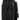 BUGATTI Aktentasche NERO Herren, Damen  |