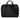 BUGATTI Aktentasche BLANC DELIGHT Herren, Damen  |