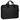 BUGATTI Aktentasche BLANC DELIGHT Herren, Damen  |