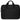 BUGATTI Aktentasche BLANC DELIGHT Herren, Damen  |