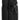 BUGATTI Aktentasche BLANC DELIGHT Herren, Damen  |