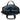BUGATTI Aktentasche BLANC DELIGHT Herren, Damen  |