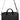 BUGATTI Aktentasche BLANC DELIGHT Herren, Damen  |