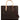 BUGATTI Handtasche ELLA Damen  |