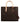 BUGATTI Handtasche ELLA Damen  |