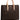 BUGATTI Handtasche ELLA Damen  |