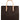 BUGATTI Handtasche ELLA Damen  |