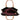 BUGATTI Handtasche ELLA Damen  |